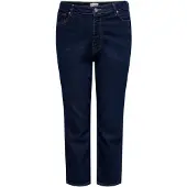 ONLY Jean bleu nuit