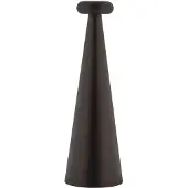 Alessi Bedin, Lamp Br (Art.-Nr. AST02 BR, EAN 8003299494880)