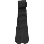 Next Collant anthracite