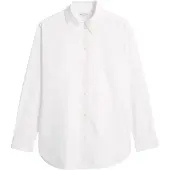 Marc O'Polo Chemisier blanc