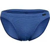 Olaf Benz Slip ' RED1201' marine