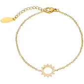 NAEMI Bracelet or