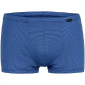 Olaf Benz Boxers 'RED1201' bleu