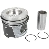 NÜRAL Piston 87-435200-00