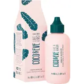 Coco & Eve Like A Virgin Miracle Hair Elixir 100 ml