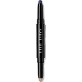 Bobbi Brown - Eyeshadow Stick Fard Paupi Res