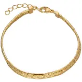 BRAELYN Bracelet or
