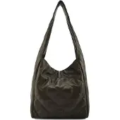 Fredsbruder Sac bandoulière olive