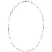 BRAELYN Chaîne argent
