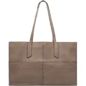 Liebeskind berlin Cabas 'Amy' sable