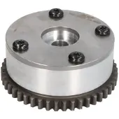 Skf Poulie déphaseur d'arbre à cames VKM 983021