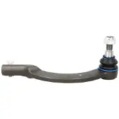 Meyle Rotule de direction 616 020 0008 droite