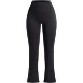 SMILODOX Leggings noir