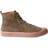 Toni pons Geri-sy Trainers Vert EU 39 Homme