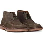 Toni pons James-sw Booties Vert EU 46 Homme