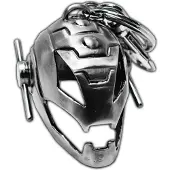 SEMIC Ultron
