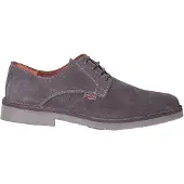 Toni pons Jeff-sy Shoes Gris EU 41 Homme