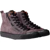 Toni pons Geri-sy Trainers Gris EU 40 Homme