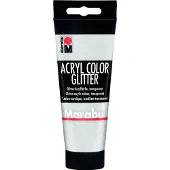 Marabu Acryl Color 100ml