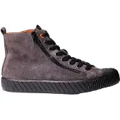 Toni pons Geri-sy Trainers Gris EU 40 Homme