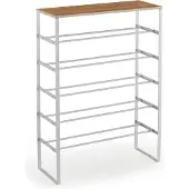 Xonox Home Kleinmöbel (66 x 25 x 90 cm)