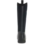 Muck Bottes de Neige Muck Boot Arctic Adventure-Taille 39 - 40