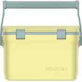 Stanley 15.10 l