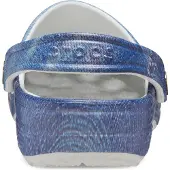 Crocs Sabots 'Classic'