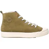 Toni pons Grant-sy Trainers Vert EU 46 Homme