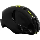 Kask Casque Utopia Wg11 Noir S Noir S