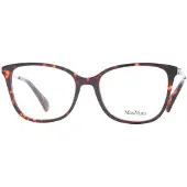 Max Mara Monture de lunettes pour femmes Max Mara MM5079 54054