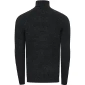 Rusty neal Pull-over anthracite