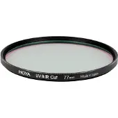 Hoya UV & IR Cut - Filtre - UV / infrarouge - 67 mm