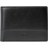 JOOP! Porte-monnaies noir
