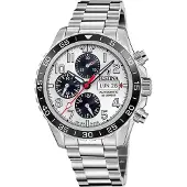 Festina - F20055/1 - Montre-bracelet - Automatique - Hommes