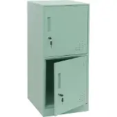 MCW Casier -P63