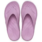 Crocs Getaway Platform Flip Flops Rose EU 41-42 Femme