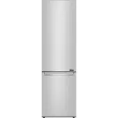 LG GBB92STBAP DoorCooling