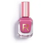 Revolution Brillant - 10 Ml