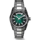 Thomas Sabo - wa0440-201-211 - Montre Bracelet - Hommes - Quartz - Rebel at Heart