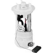 Hella Unité d'injection de carburant 8TF 358 305-891