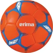 Erima Ballon de handball Flash Junior