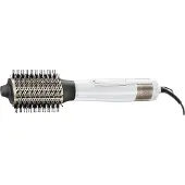 Remington Hydraluxe 1200W AS8901