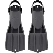 Apeks Palmes De Plongée Rk3 Hd