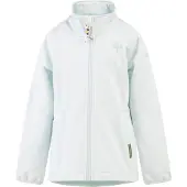 Schmuddelwedda Veste fonctionnelle aqua
