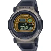 Casio - G-B001MVB-8ER - Montre-bracelet - Homme - Quartz - G-SHOCK