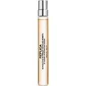 Maison Martin Margiela REPLICA Beach Walk Eau de Toilette pour femme 10 ml