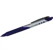Pilot Tintenroller