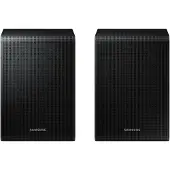 Samsung SWA-9250S Kit d'enceintes arrière sans fil