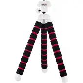 ColorVision Spyder Pro Tripod Noir